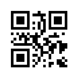 和刘导二维码生成