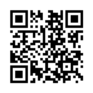 和刘意的父亲握了握手二维码生成