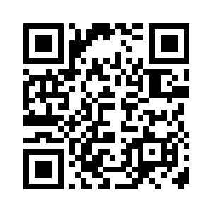 和刘爽坐在一起的杜德升二维码生成