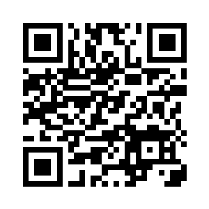 和刘玉芝的账也要清算一下了二维码生成