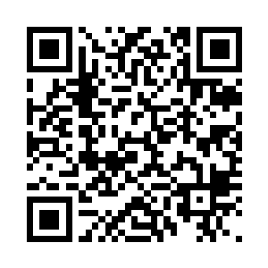 和刚刚一模一样的三层屏障凝聚完毕二维码生成