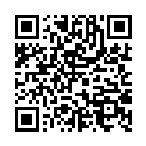 和刚刚拜入龟仙人门下的小悟空差不多吧二维码生成