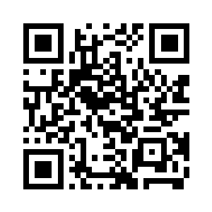 和刚刚的街道不一样二维码生成