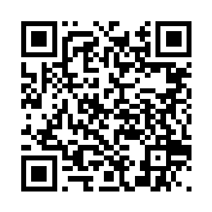 和刚刚解决那名盗贼的动作一模一样二维码生成