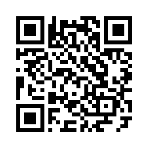 和刚刚那两个字对神州的破坏二维码生成