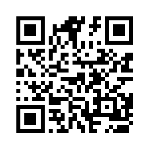 和刚开始根本就没办法比了二维码生成