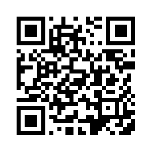 和刚才与罗伯特的通话相比二维码生成