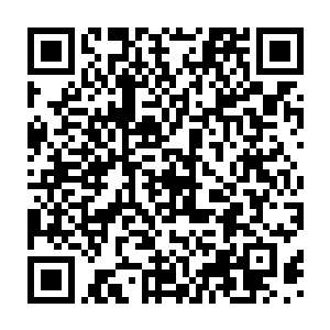 和刚才从冰碧蝎皇血脉里面见到的上古大战场景里面的女人一模一样二维码生成