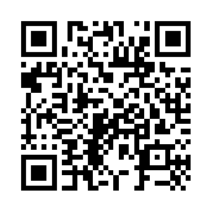 和刚才出现半人半鱼的情况不一样二维码生成