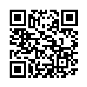 和刚才嚣张的样子判若两人二维码生成