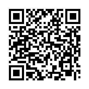 和刚才对付童老鬼的站位又是不同了二维码生成