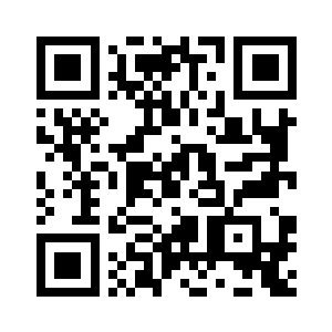 和刚才无数个问题一样二维码生成