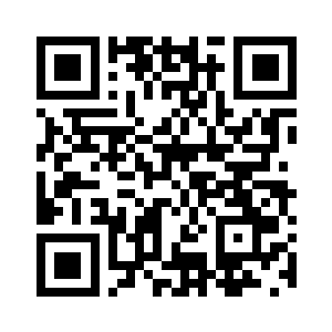 和刚才李耀恍惚间看到的画面二维码生成