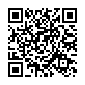 和刚才王厉冷静的模样更是一个天上一个地下二维码生成