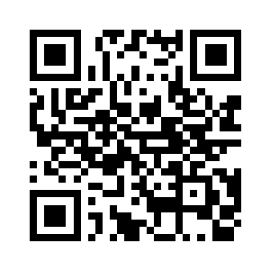 和刚才的态度实在是大相径庭二维码生成