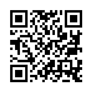 和刚才的攻击完全一样二维码生成