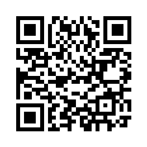 和刚才的样子完全就是两码事二维码生成