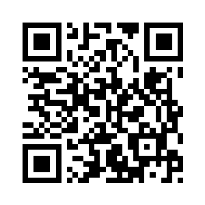 和刚才的流民完全不一样二维码生成