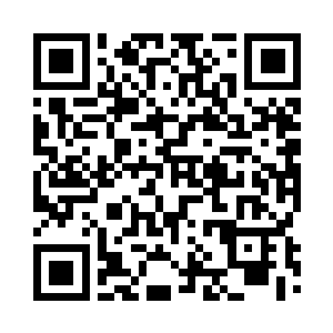 和刚才那位莫吉尔先生形成鲜明对比二维码生成