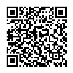 和刚才那轻机枪猛烈的后坐力撞击简直就是天壤之别二维码生成