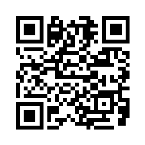 和刚领悟时有着截然不同的变化二维码生成