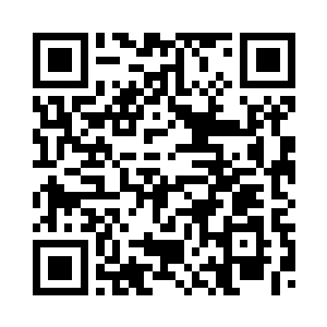 和初入社会的大学生也没什么两样二维码生成