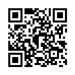 和初期的紫府相比到也不算差了二维码生成