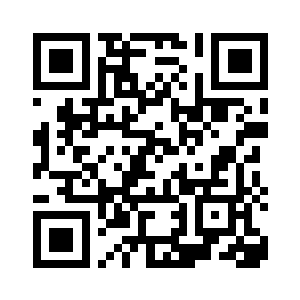 和利益交换进行了透彻的分析二维码生成