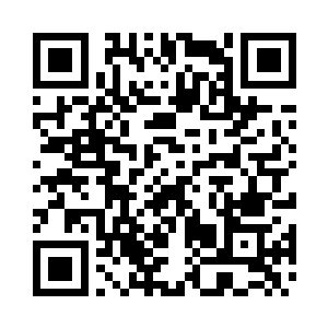 和别外一名警察合力将温宵的裤子扒下二维码生成