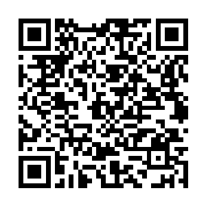 和别的女人一夜风流之后跑到我的地盘里对我表白二维码生成