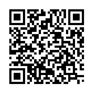 和别的官宦人家的管家还是不同的二维码生成
