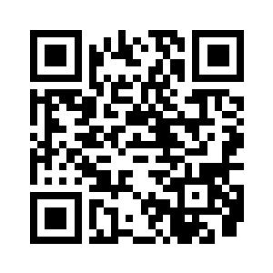 和别的弟子还有实验体完全不同二维码生成