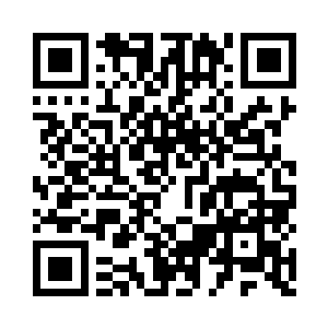 和别的男生演这种戏有点不舒服而已二维码生成