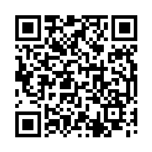 和到现在为止也无法发挥出应有的威力二维码生成