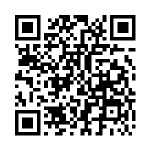 和前两天在网上兴得风生水起的那本真面目书二维码生成