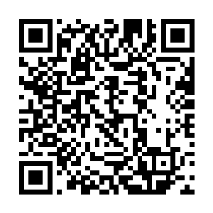 和前两天的他一点也不像倒是有些像那天酒店里的他二维码生成