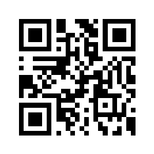 和前两条一模一样二维码生成