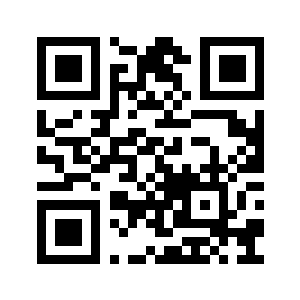 和前几次不一样二维码生成