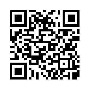 和前排的殷妍讨论起迪曲来二维码生成