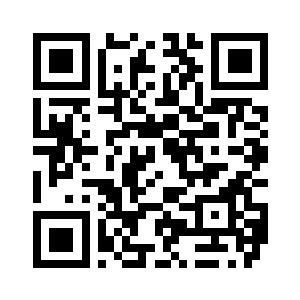 和前面一条成年龙的体型差不多二维码生成