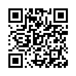 和前面三位死者没什么区别啊二维码生成