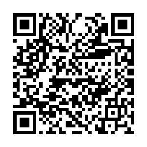 和前面三起案件被害者脑后圆形的砸击伤有所区别二维码生成