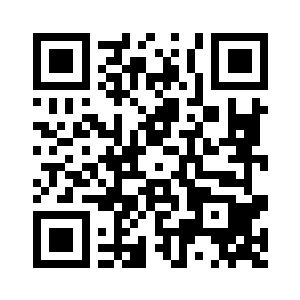 和前面完全不可相提并论二维码生成