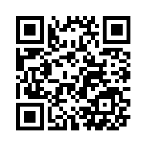 和剑魔师父走的不是一条路二维码生成