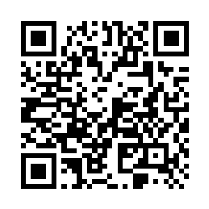 和剪掉一张树叶还是有很大区别的二维码生成