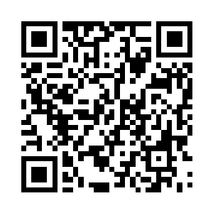 和助手一起将火药包塞进了炮膛捣实二维码生成