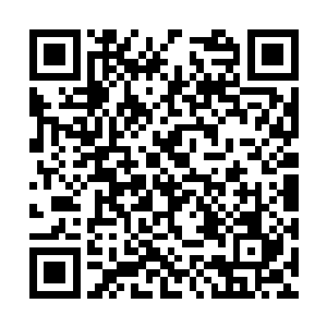 和包希仁杀到成都府的时候还请明公助我一臂之力二维码生成