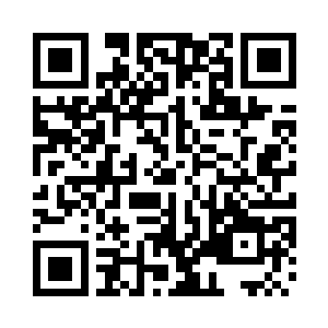 和北狐芸定制好了后续一些计划展望二维码生成