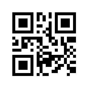 和北二维码生成