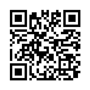 和十五年前的一系列凶杀案二维码生成